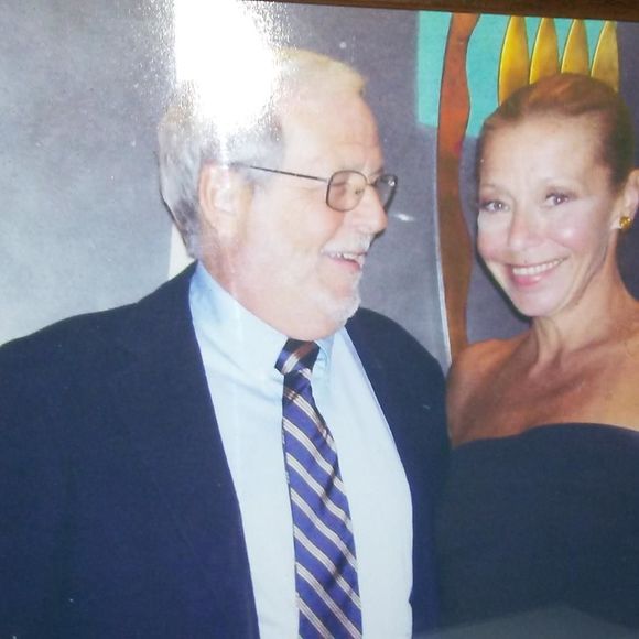 Meet your Posher, Pamela ann - Picture 1 of 1